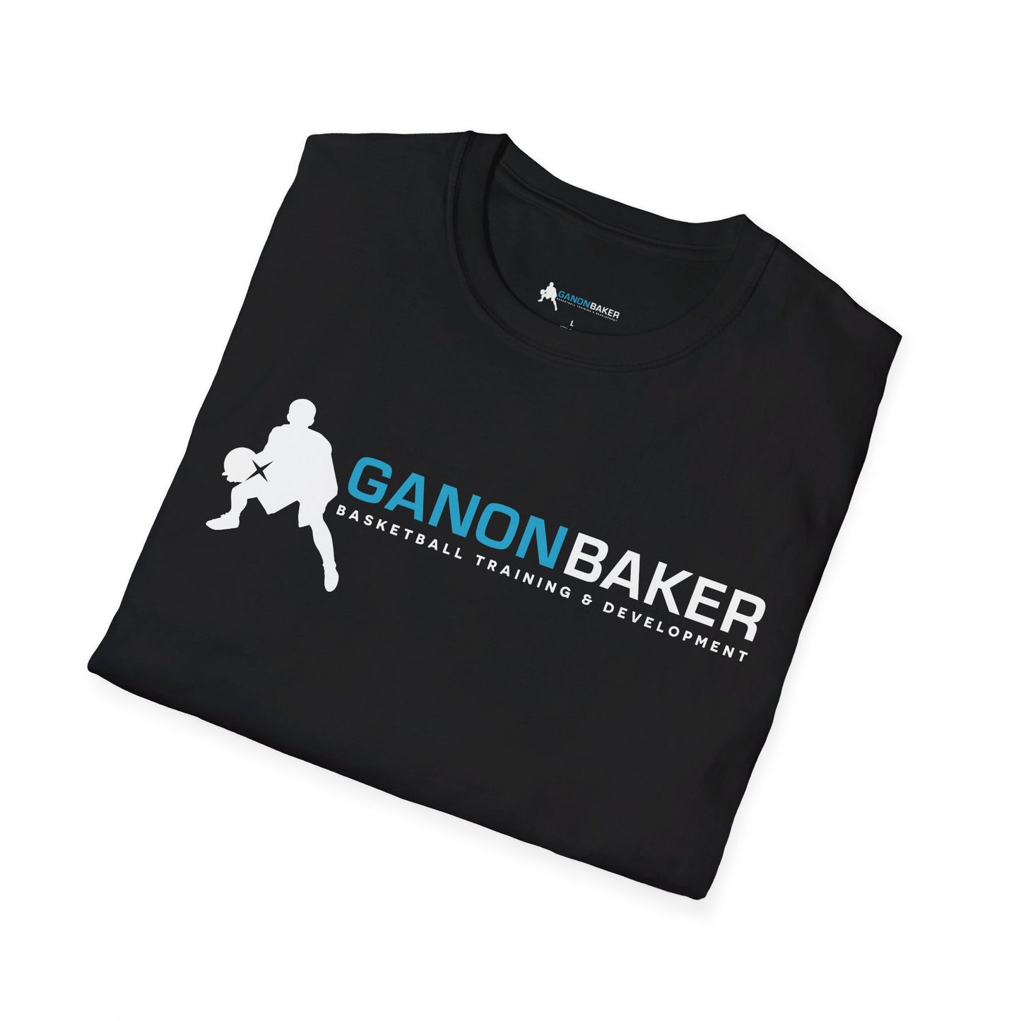 The Offical GBB Tee