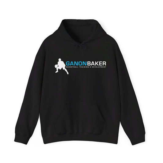 The Official GBB Hoodie