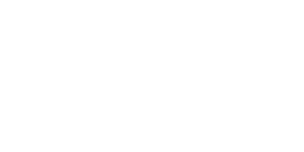 GanonBakerBasketball